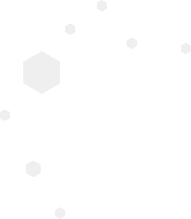 Main Image Background Hexagons